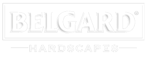 belgard-logo