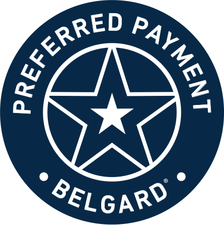 Belgard_BPP_logo