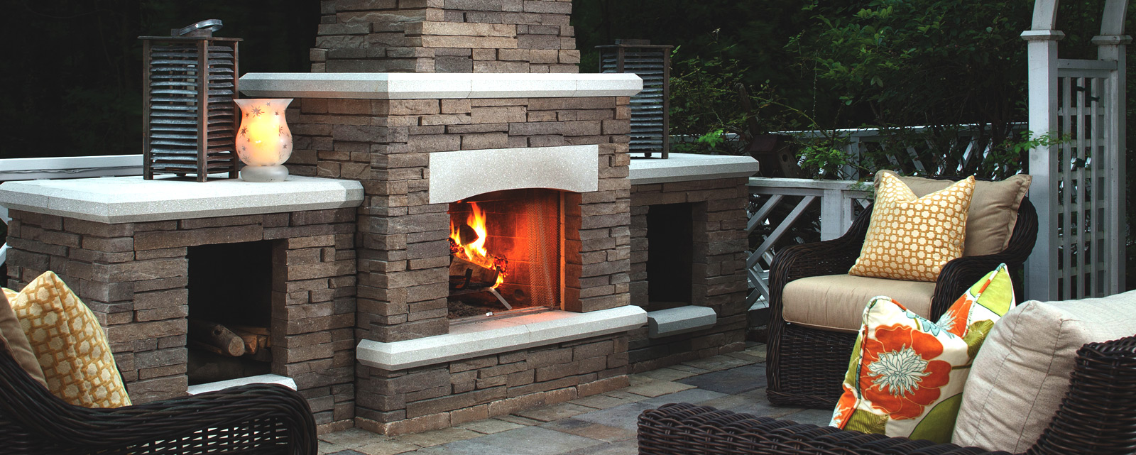 fireplaces-header